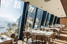 Grand Hotel Riva