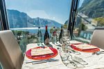 Grand Hotel Riva