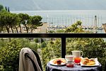 Grand Hotel Riva