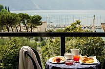 Grand Hotel Riva