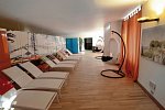 Grand Hotel Riva