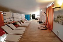 Grand Hotel Riva