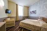 Grand Hotel Riva