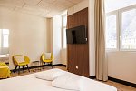 Grand Hotel Riva