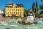 Grand Hotel Riva