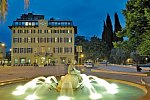 Grand Hotel Riva