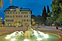 Grand Hotel Riva