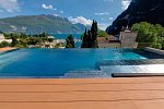 Grand Hotel Riva