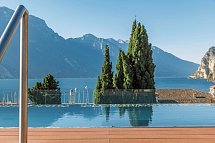 Grand Hotel Riva
