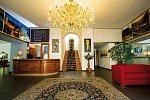 Grand Hotel Riva