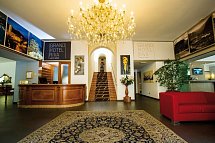 Grand Hotel Riva