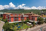 Brione