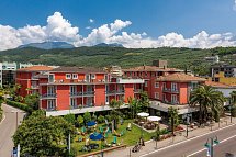 Brione