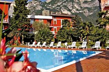 Brione