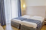Bike Hotel Caravel