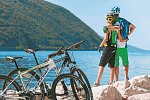 Bike Hotel Caravel