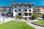 Arco Smart Hotel