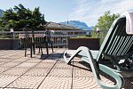 Arco Smart Hotel