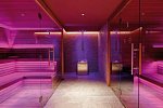 Arco Smart Hotel