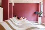 Arco Smart Hotel