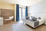 Arco Smart Hotel