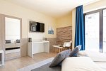 Arco Smart Hotel