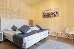 Arco Smart Hotel