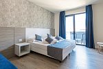 Arco Smart Hotel