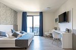 Arco Smart Hotel