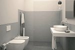 Arco Smart Hotel
