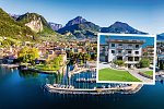 Arco Smart Hotel