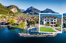 Arco Smart Hotel