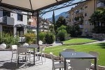 Arco Smart Hotel