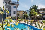 Arco Smart Hotel