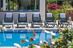 Arco Smart Hotel