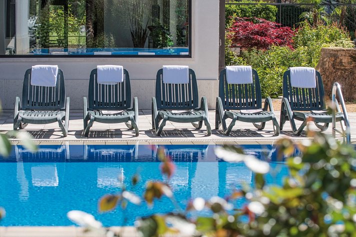 Arco Smart Hotel