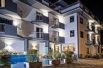 Arco Smart Hotel