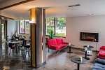 Arco Smart Hotel