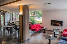 Arco Smart Hotel