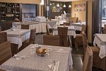 Arco Smart Hotel