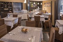 Arco Smart Hotel