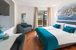 Garda Hotel Forte Charme