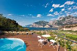 Garda Hotel Forte Charme