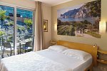 Garda Hotel Forte Charme