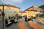 Borgo dei Poeti Wellness Resort