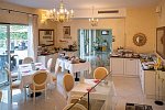 Borgo dei Poeti Wellness Resort
