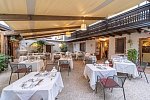Borgo dei Poeti Wellness Resort