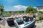 Borgo dei Poeti Wellness Resort