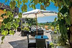 Borgo dei Poeti Wellness Resort