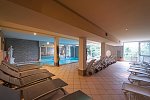 Borgo dei Poeti Wellness Resort